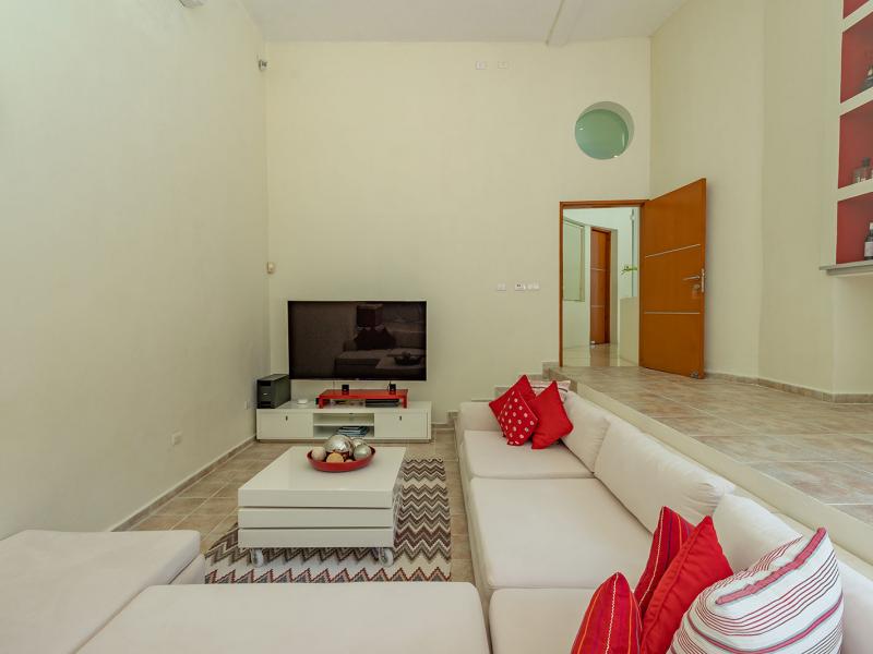 Villa Carmen , Playa Del Carmen 