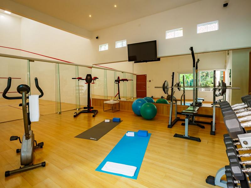 Villa Carmen , Playa Del Carmen 