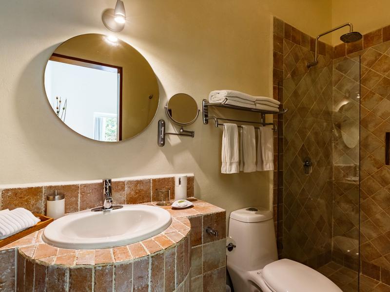 Villa Carmen , Playa Del Carmen 