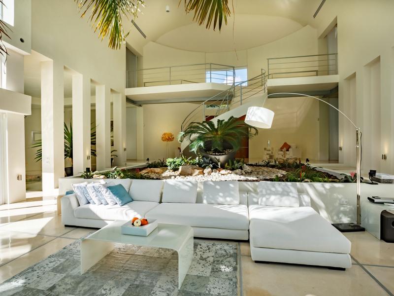 Villa Carmen , Playa Del Carmen 