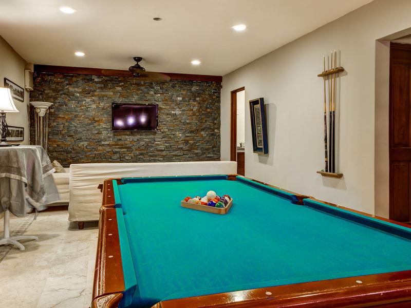 Estrella del Mar , Mayan Region , Playa Del Carmen 