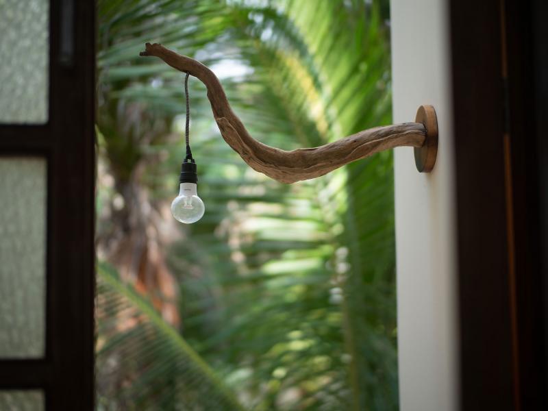 Zorba Cinco & Penthouse , Tulum 