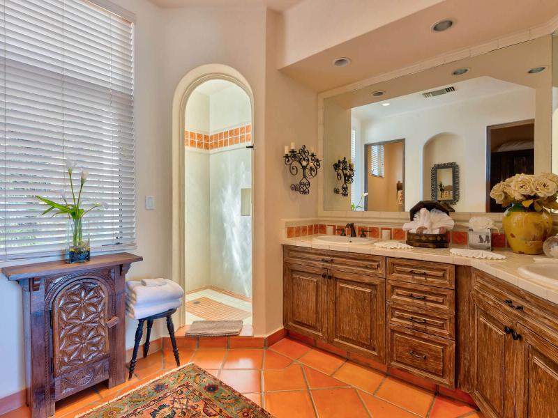 Villa 481 , Pacific Coast 