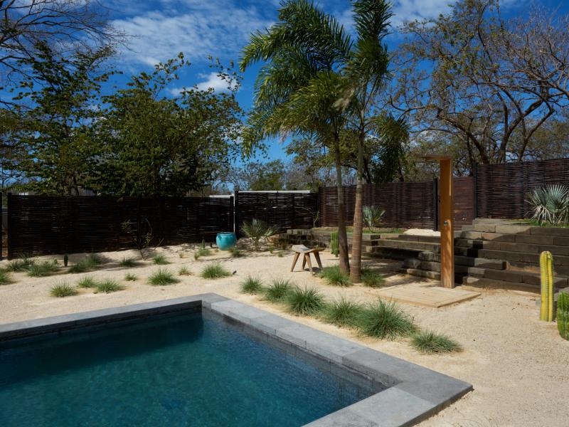 Villa Monoi - Costa Rica , 
