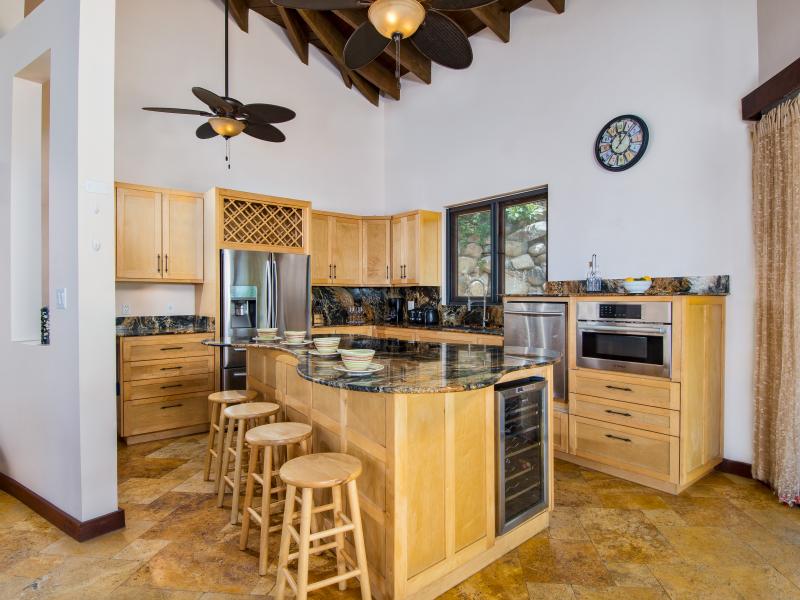 MyALL Tortola , Tortola 