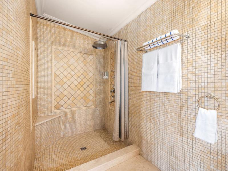 Nature's Dream Villa , 