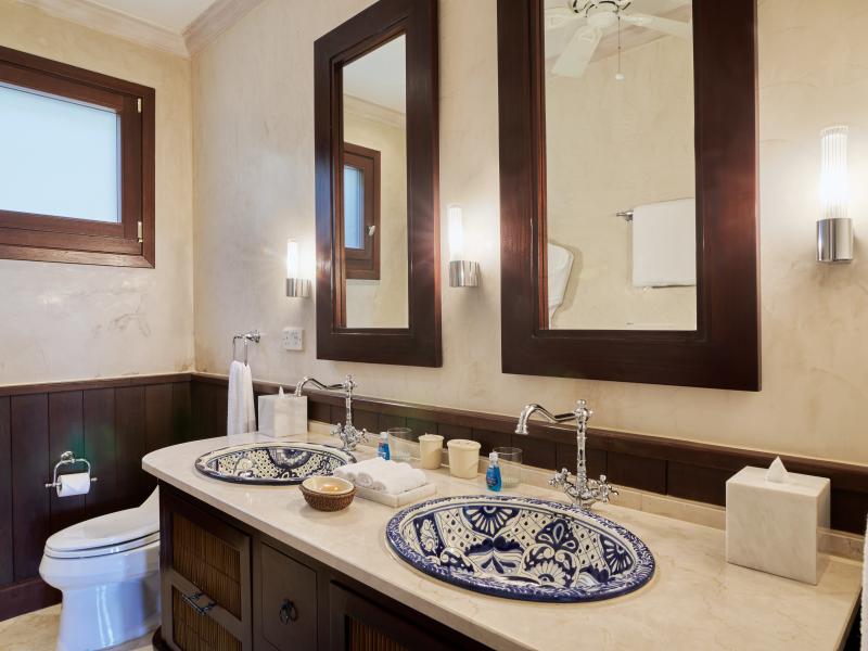 Where Else , Charlstown 