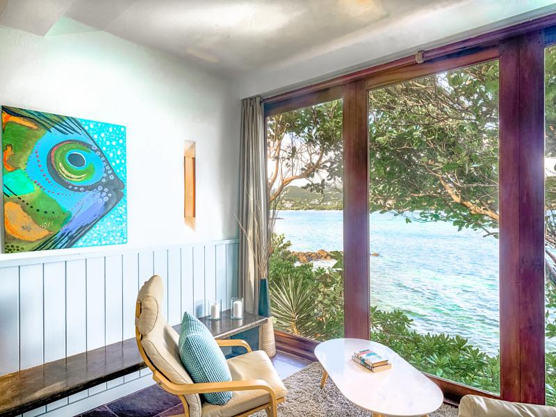 473 Grenada Boutique Resort , St Georges 