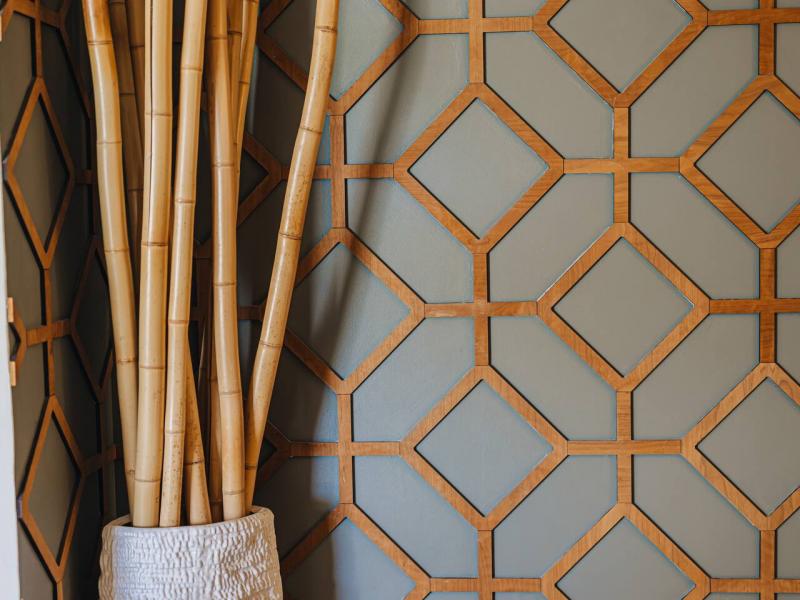 Oceanfront Mansion 498 , 