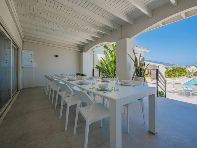 Oceanfront Mansion 498 , 