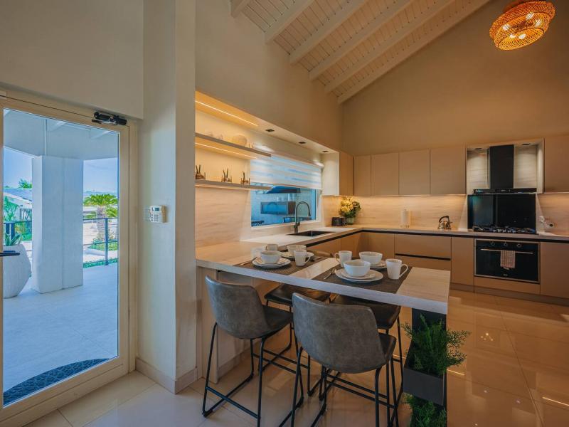 Oceanfront Mansion 498 , 