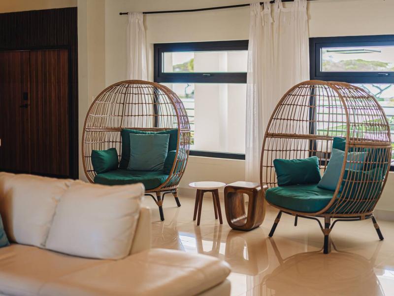 Oceanfront Mansion 498 , 