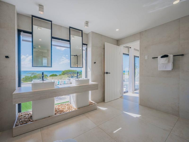 Oceanfront Mansion 498 , 