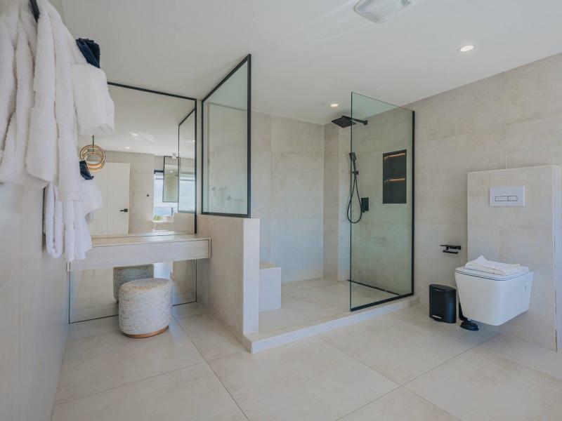 Oceanfront Mansion 498 , 
