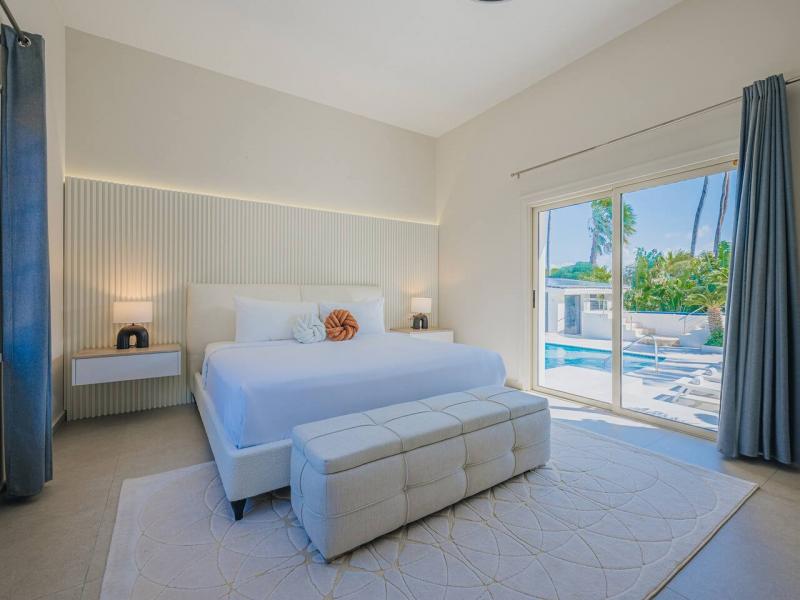 Oceanfront Mansion 498 , 