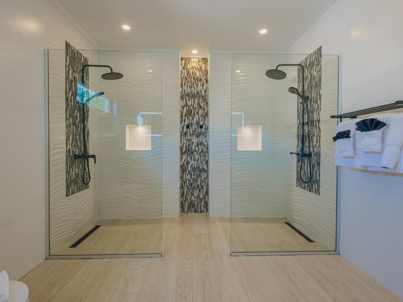 Oceanfront Mansion 498 , 