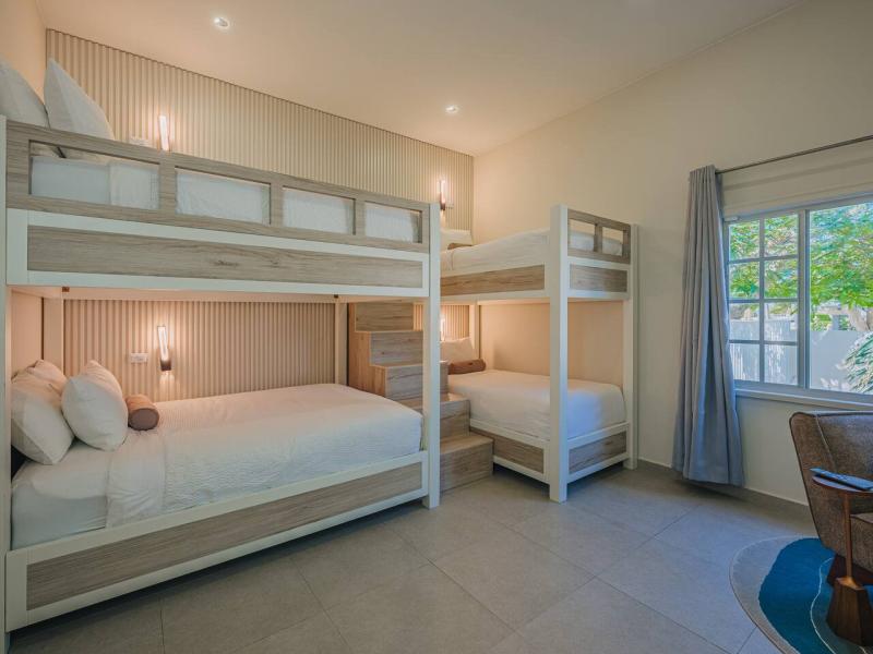 Oceanfront Mansion 498 , 