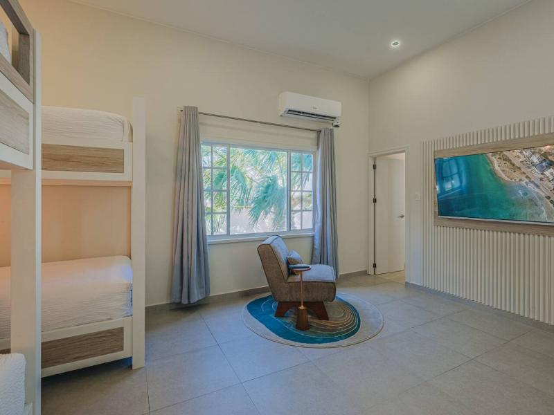 Oceanfront Mansion 498 , 