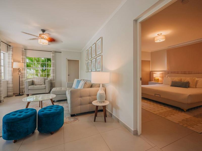 Oceanfront Mansion 498 , 