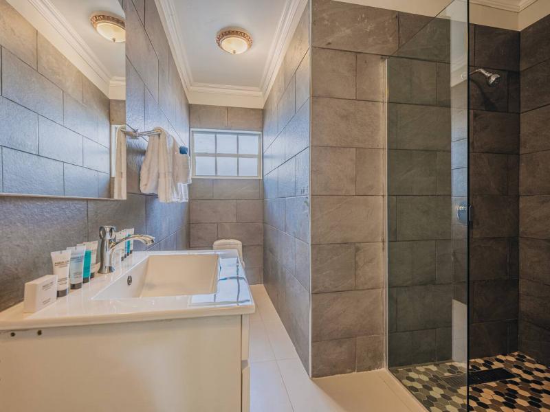 Oceanfront Mansion 498 , 