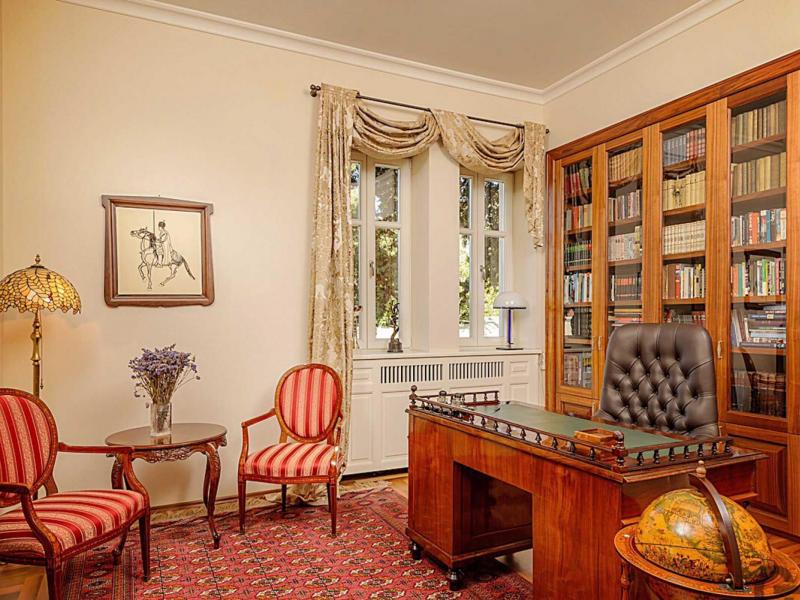 Villa Spalato Exclusive , Dalmatian Hinterland 