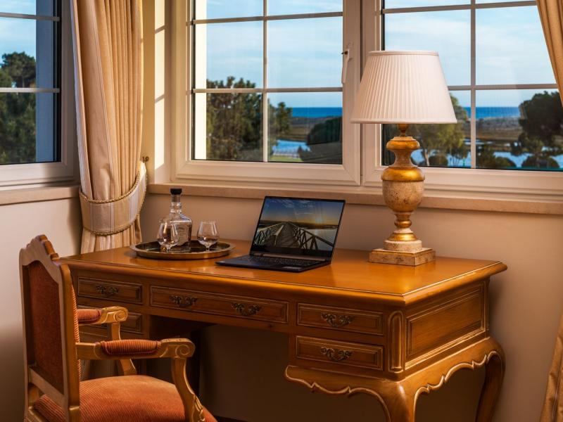 Villa Guadiana , Quinta do Lago 