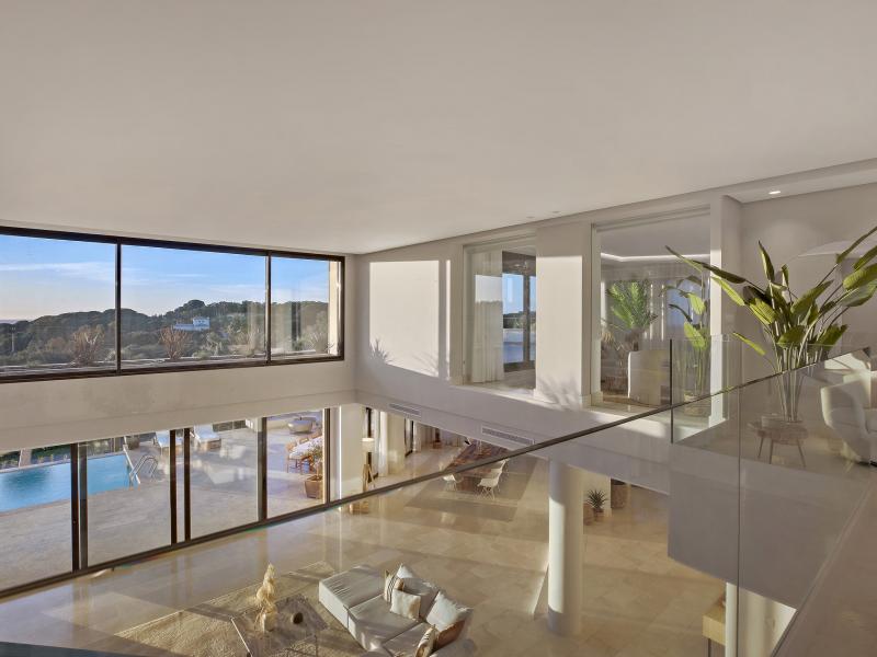 Villa Vity , Sotogrande 