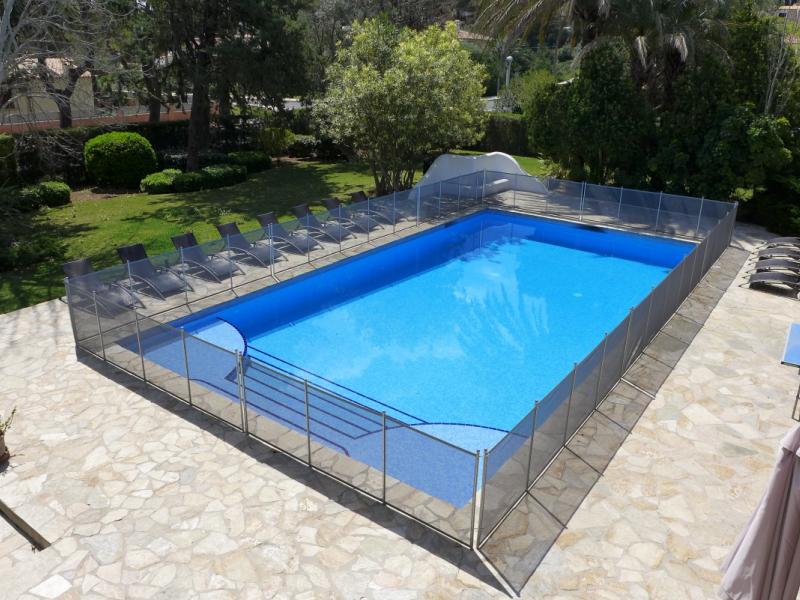 Villa Can Tonini , North , Pollensa 