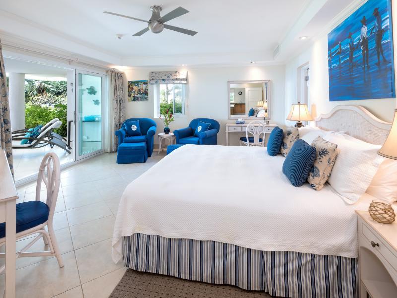 Palm Beach 101- Beachfront , Beachfront villas Barbados , Christ Church , South Coast Barbados 