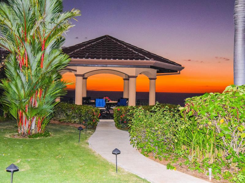 Peninsula Papagayo Paradise , 
