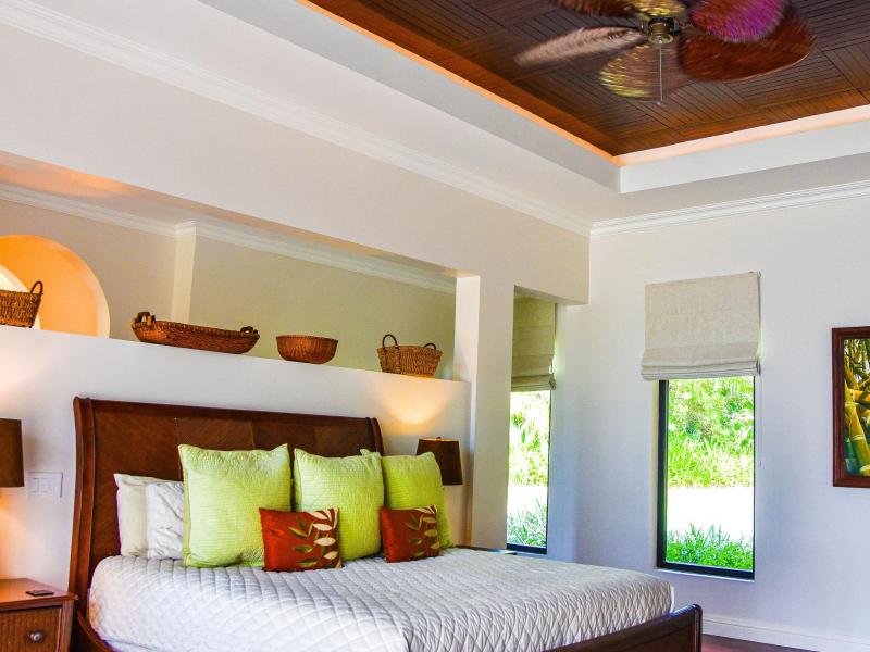 Peninsula Papagayo Paradise , 