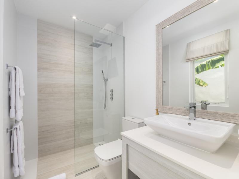 Porters Place 15 , Holetown , Porters , St James , West Coast Barbados 