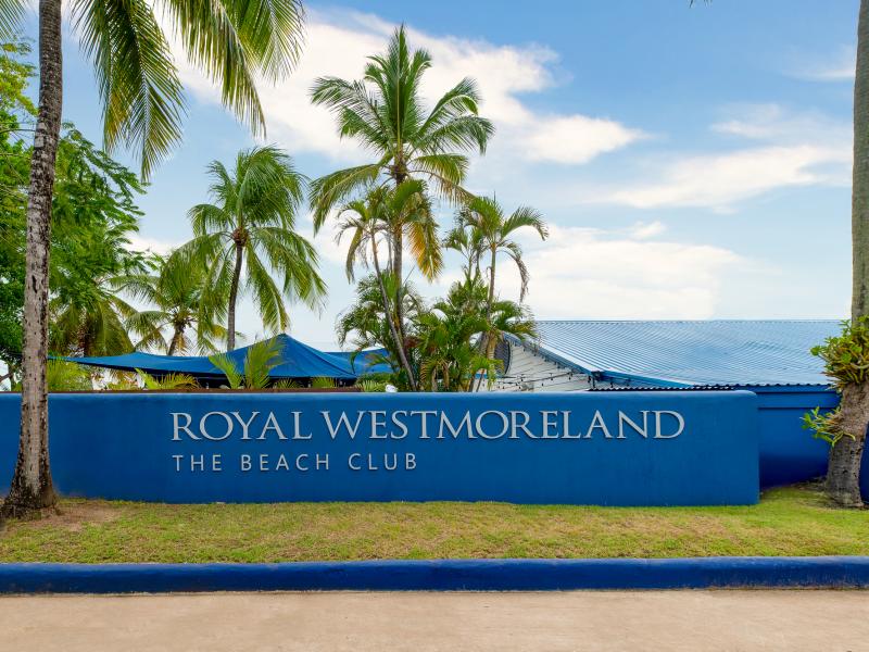 Mullins Bay Villa - Pandora , Mullins Bay , West Coast Barbados 