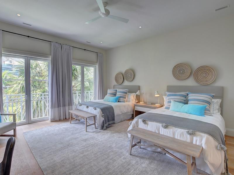 Paradise Beach Villa , Paradise Island 