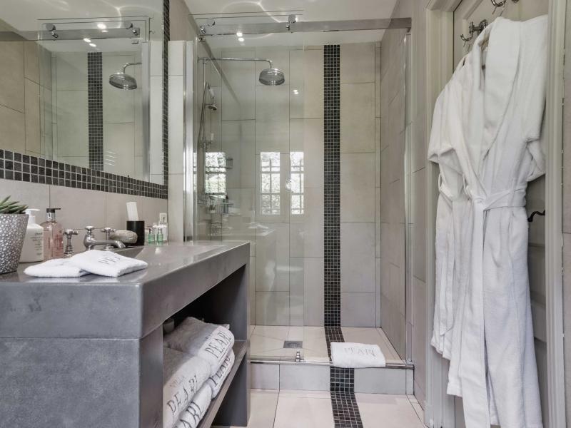 Villa Perle , Cote D'Azur 