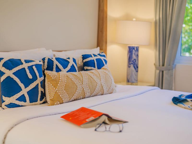Pelican Beach Villa , 