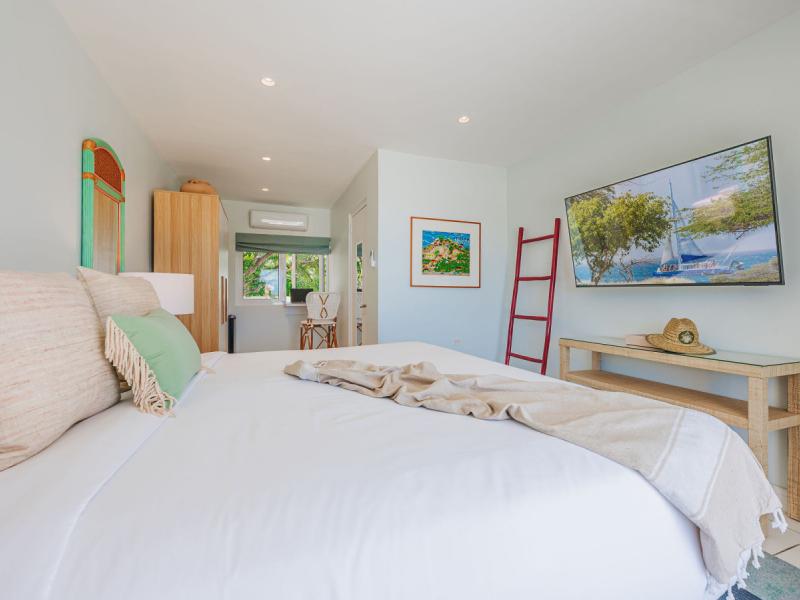 Pelican Beach Villa , 