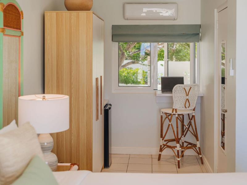 Pelican Beach Villa , 