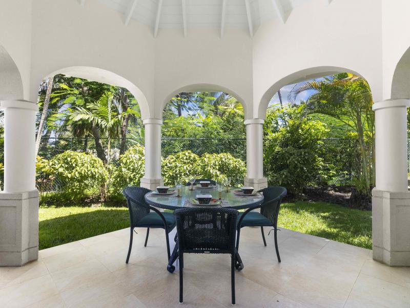 The Falls Townhouse 15 , St James , Sunset Crest , The Falls , West Coast Barbados 