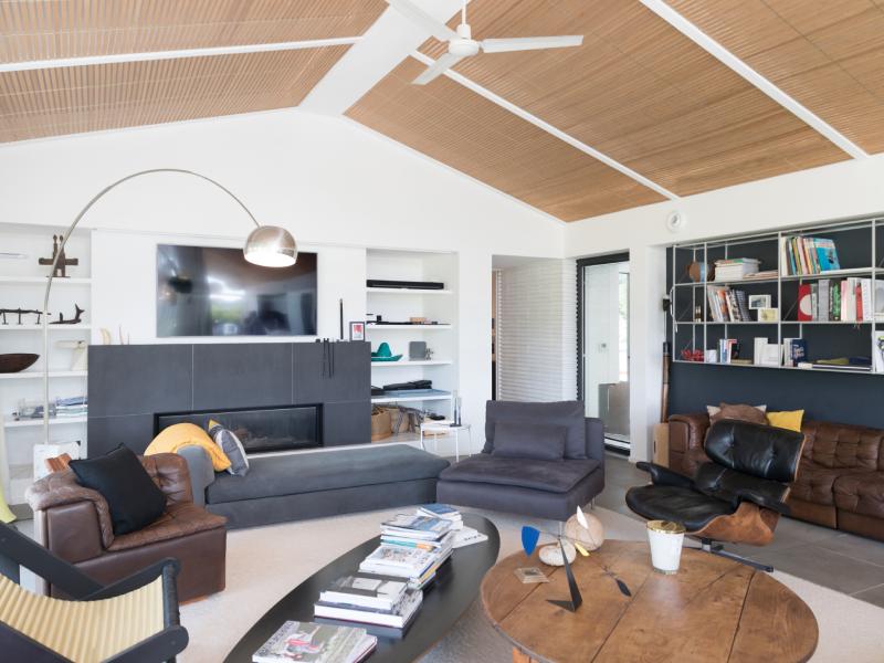 Petit Mas de Pampelonne , Cote D'Azur , St Tropez 