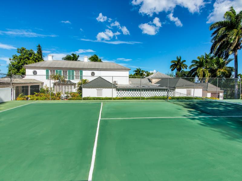 Pharos Summertime , Montego Bay 