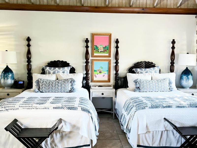 Hyde Park , Montego Bay 