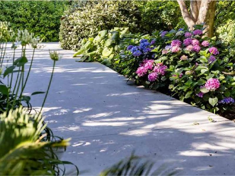 Donna Carmela Resort , Sicily 