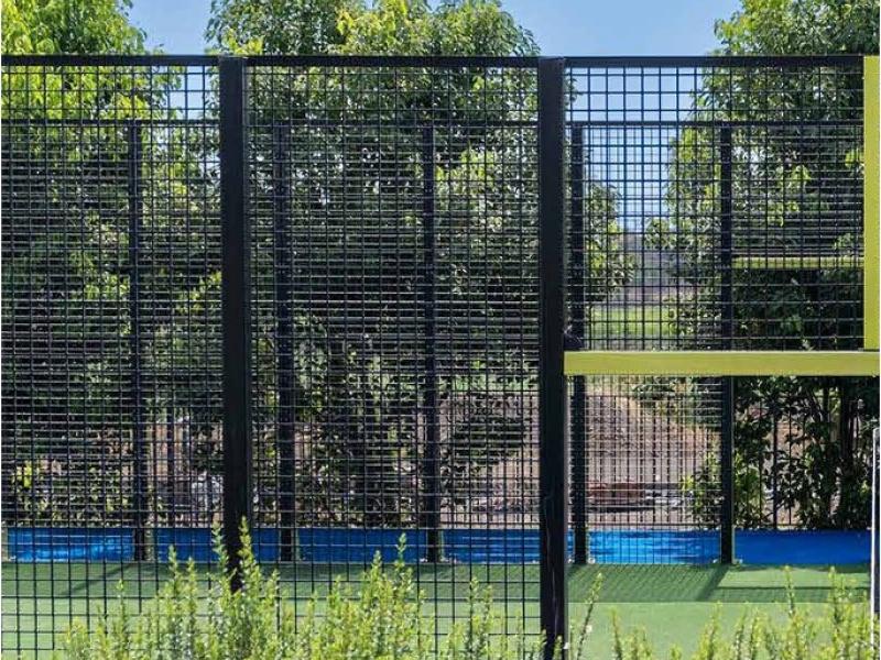 Donna Carmela Resort , Sicily 