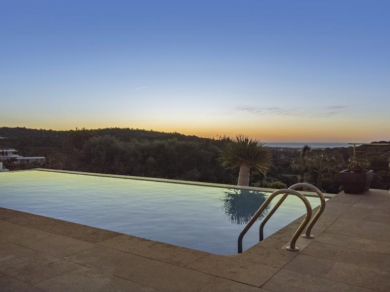 Villa Vity , Sotogrande 