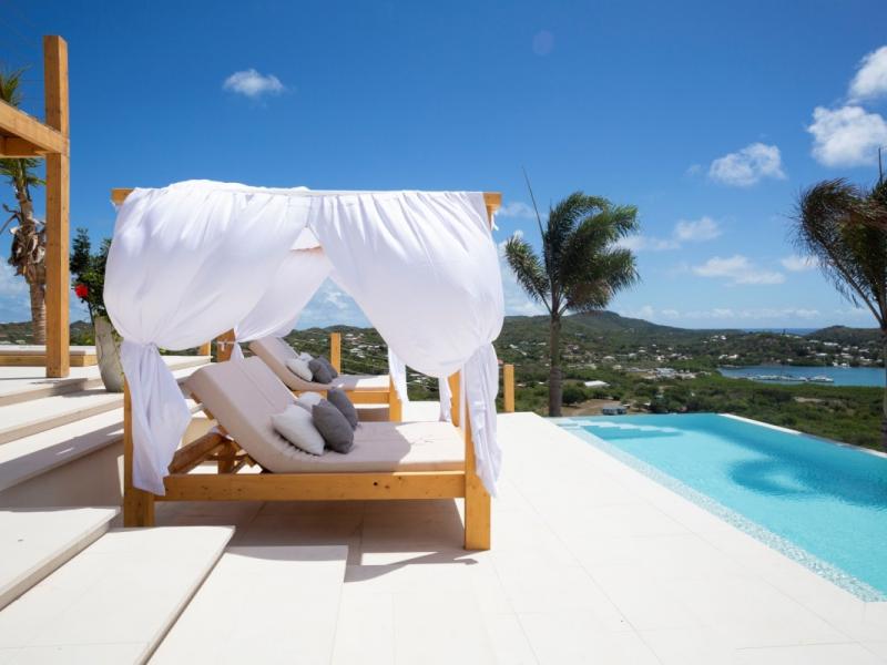 Casa Musica , Falmouth 