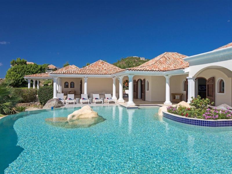 La Salamandre , Terres Basses 