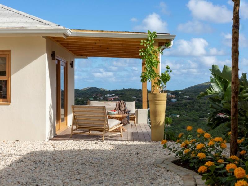 Casa Musica , Falmouth 