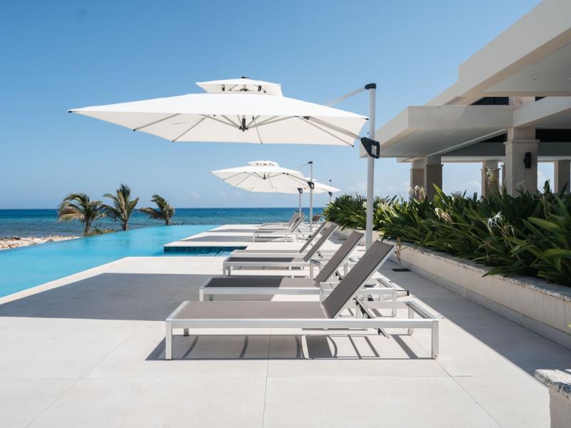 Poseidon's Shore - Palm Beach on Runaway Bay , Runaway Bay 