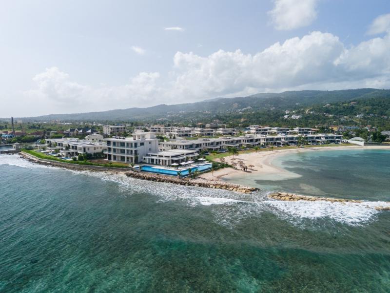 Poseidon's Shore - Palm Beach on Runaway Bay , Runaway Bay 